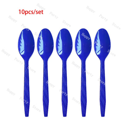 Incredibox Sprunki Birthday Party Decoration Balloon Tableware Backdrop Cake Topper Split Sales Sprunki Birthday Party Supplies Good Vibrations