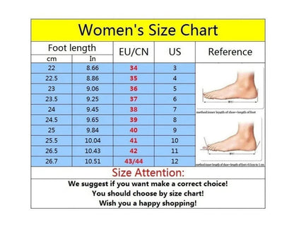 Shoes for Women Fashion Spring Autumn High Heel Women Pointed Toe Comfortable Party Evening Wedding Pumps Zapatos De Mujer Good Vibrations