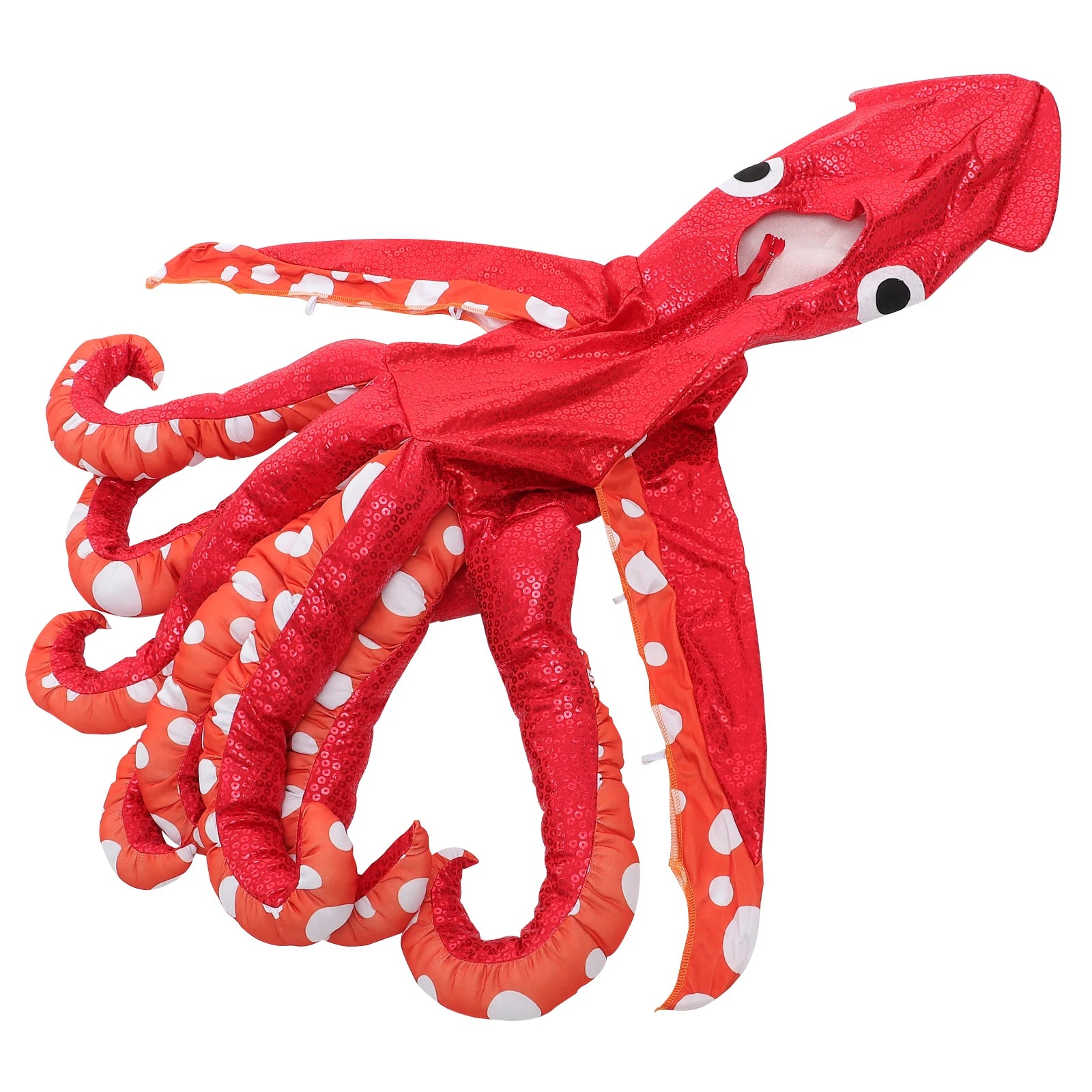 Halloween For Halloween Costume For Kids Kids Fancy Dress Party Role Play Jumpsuit Durable Polyester Costume Good Vibrations