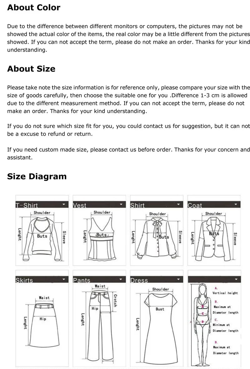 Pregnant princess wedding dress new bride wedding dress Europe and the United States wedding large size drag wedding dress Good Vibrations