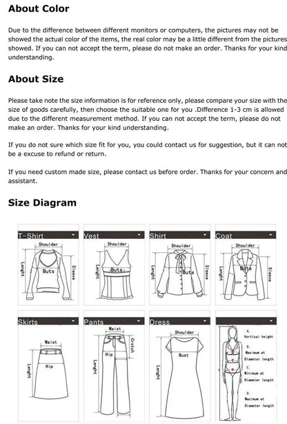 Pregnant princess wedding dress new bride wedding dress Europe and the United States wedding large size drag wedding dress Good Vibrations