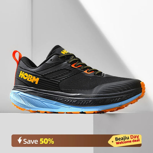 Men's Shoes Sneakers Running Shoes for Men Unisex Women Casual Walking Lace-up Training Lightweight Dark Blue Fashion Lifestyle Good Vibrations