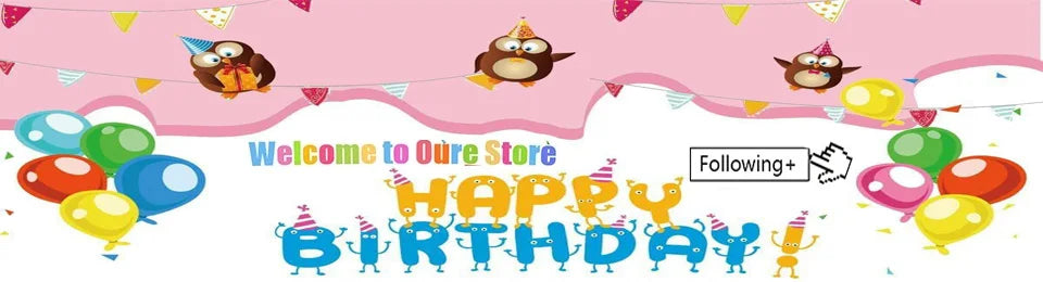 Superkitties Happy Birthday Party Decor Paw Meow Cat Super Kitties Tableware Tablecloth Plate Cup Gift Set Kid Party Supplie Toy Good Vibrations