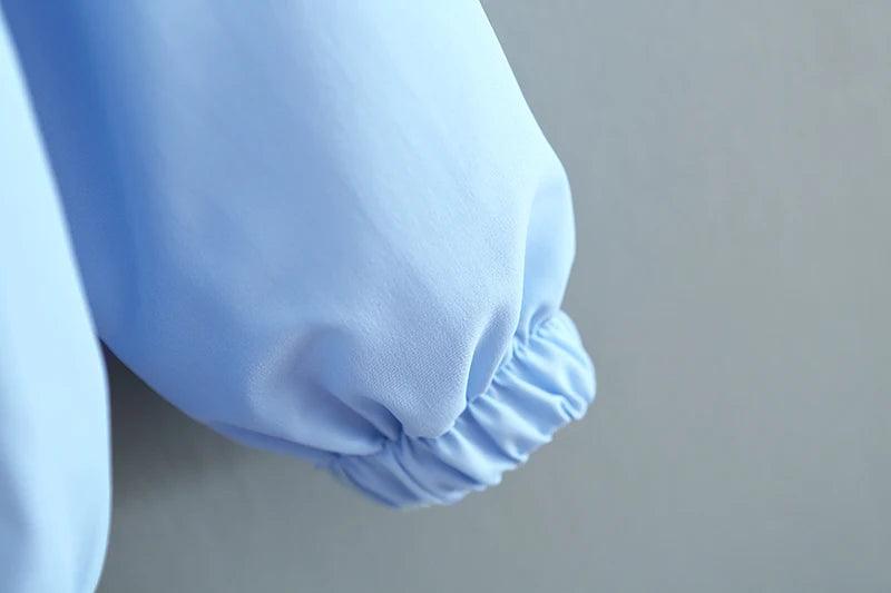 Kuromi Melody Girls Windbreaker Jacket 2024 New Spring Autumn Kid Fashion Cartoon Zipper Hooded Coat Teen Clothing Birthday Gift Good Vibrations