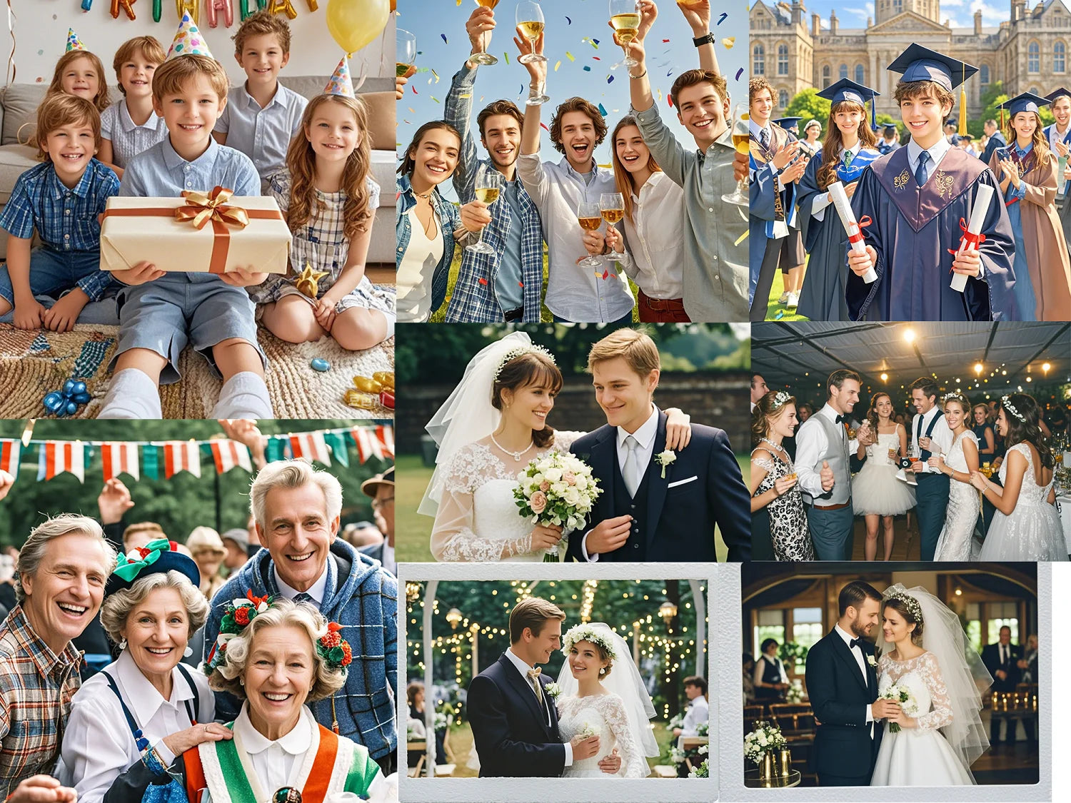 Wedding Audio Guest Book Telephone Classic Retro Rotary Craftsmanship Wedding Guestbook For Confessional Wedding Birthday Party Good Vibrations