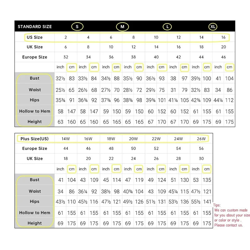 Customized Elegant One Shoulder Evening Dresses Long Sleeves Straight Party Dresses with Satin Sweep Train Women Prom Dresses Good Vibrations