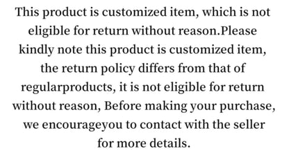 Modern Pleat Satin Wedding Dresses Women's A Line Sexy Off Shoulder Bridal Gowns Backless Lace Up Elegant Vestidos Customized Good Vibrations