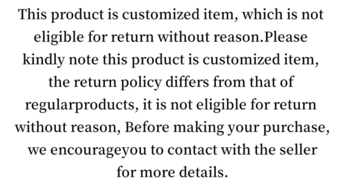 Sexy Elegant Wedding Dresses Woman's Mermaid Long Sleeve Train Sexy V Neck Backless Satin Bride Gowns Vestidos Novia Customized Good Vibrations