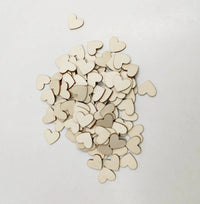 Wedding Guest Book Wood Personalized Heart Wedding Guestbook Rustic Wedding Guest Book with Heart Drop Box for Party Good Vibrations