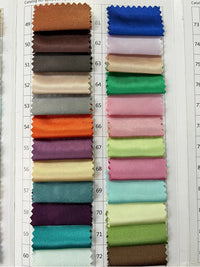 Wedding Guest Party Gowns Long Light Pink Bridesmaid Dresses Customized vestido de madrinha de casamento Good Vibrations