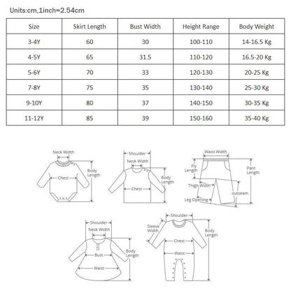 Fashion Flower Girl Dresses for Weddings Lace Long Sleeve Children Bridesmaid Dresses Spring Autumn Girls Party Dress 3-12 Years Good Vibrations