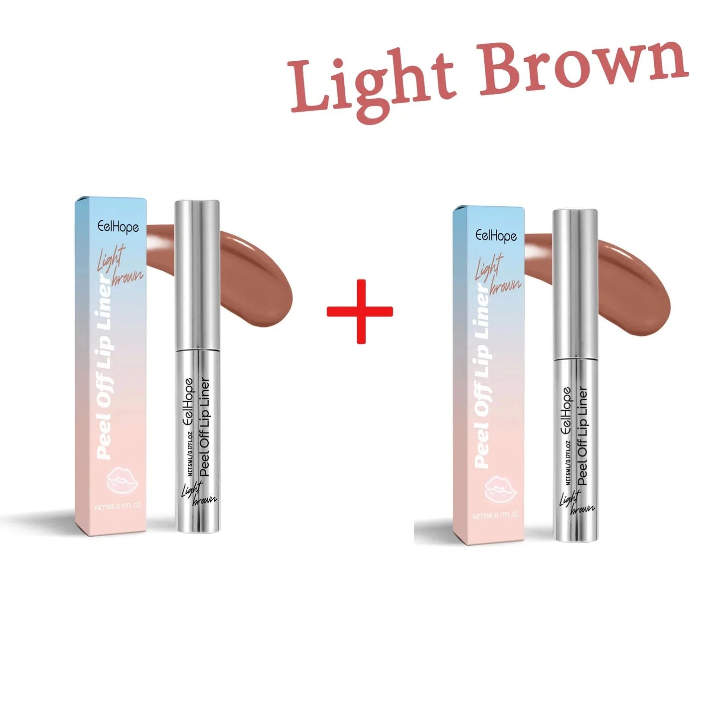 Peel off Lip Liner Waterproof Long Lasting Matte Tint Lipstick Moisturizing Tear Tattoo Lip Gloss Lipliner Stain Lip Care Makeup Good Vibrations