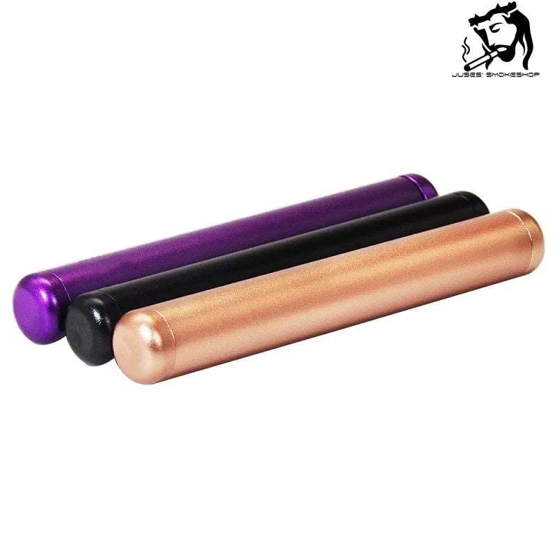 Pre-Roll Container Good Vibrations Adult Super Store