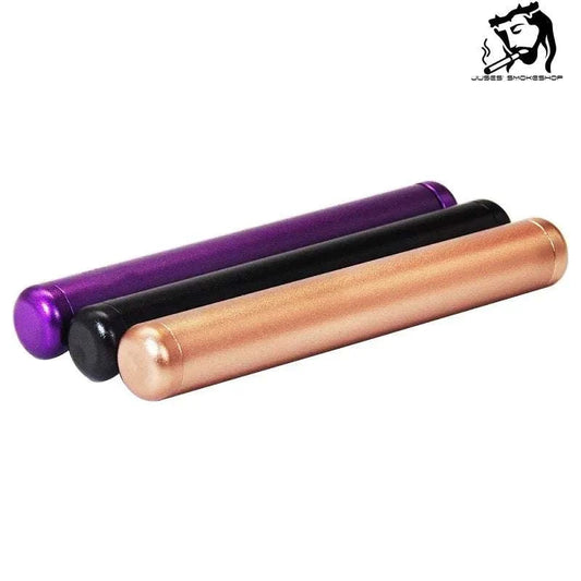 Pre-Roll Container Good Vibrations Adult Super Store