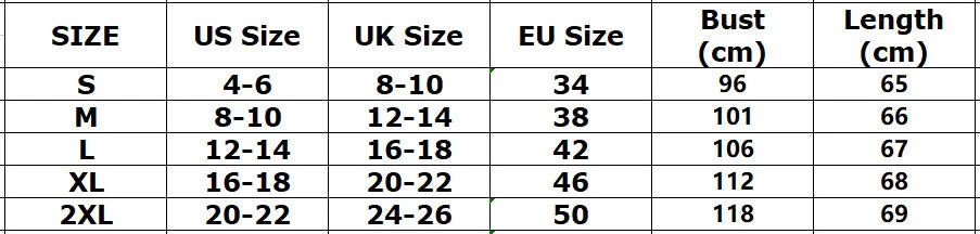 Women Blazer Anti-Pilling Suit Jacket Versatile Warm Stylish Button Placket Single Breasted Winter Formal Coat Good Vibrations