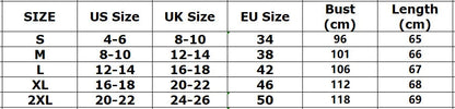 Women Blazer Anti-Pilling Suit Jacket Versatile Warm Stylish Button Placket Single Breasted Winter Formal Coat Good Vibrations