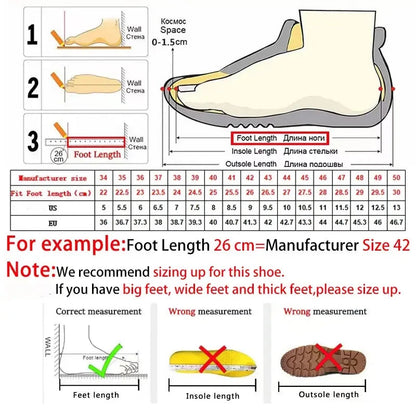 2025New Men's Sneakers White Casual Shoes Tennis Training Shoes for Men Comfort Board Shoes Sport Running Shoe Zapatillas Hombre Good Vibrations
