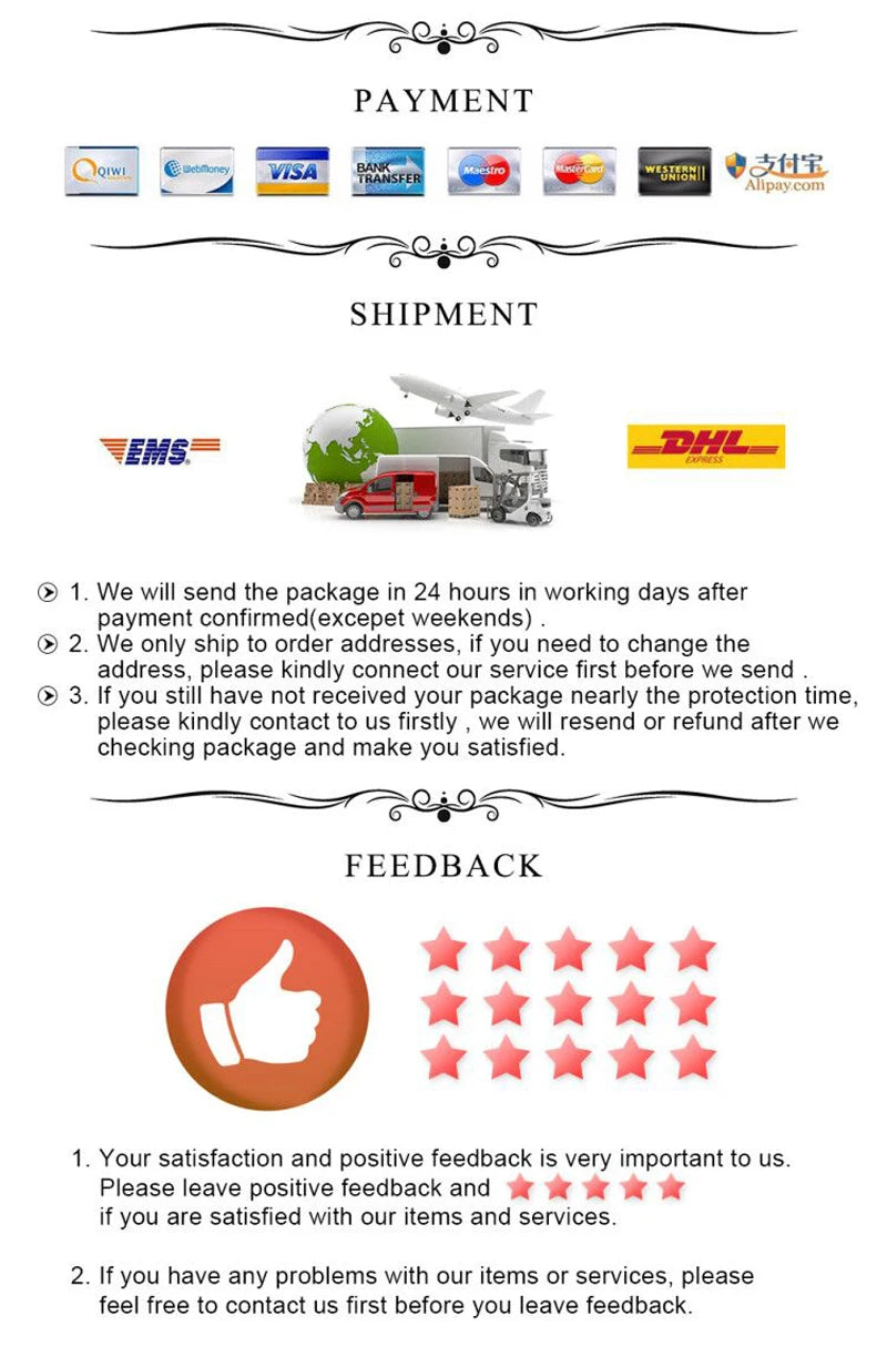 8ml Peel Off Water-Based Nail Polish Red Nails Fast Drying Long-Lasting Nail Art Polish DIY Design No Need Lamp Cure Manicure Good Vibrations