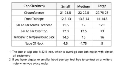 YAVIDA Curly Headband Wig Human Hair 10-24 Curly Hair Headband Wig Indian Virgin Machine Made  Human Hair Wigs With Headband Good Vibrations