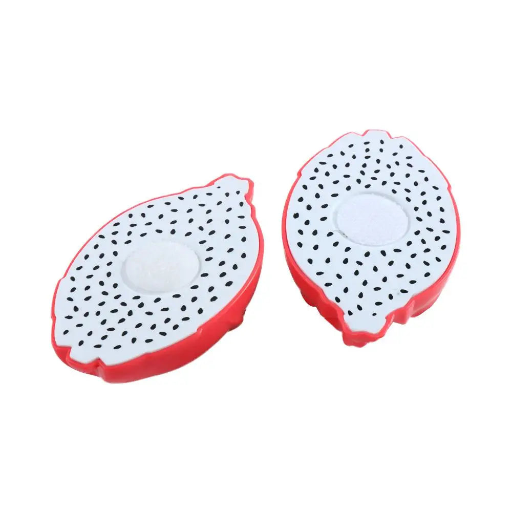 Toys Pretend Play Toys Play House Cutting Vegetable Classic Toys Cutting Fruit Cutting Food Toys Plastic Food Toy Kitchen Toys Good Vibrations