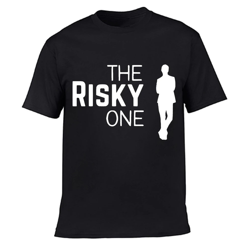 Groomsmen Group Party Shirt Groom Crew T-Shirt Wedding Party Shirts Funny Matching Party Tee Groom Team Shirt Good Vibrations