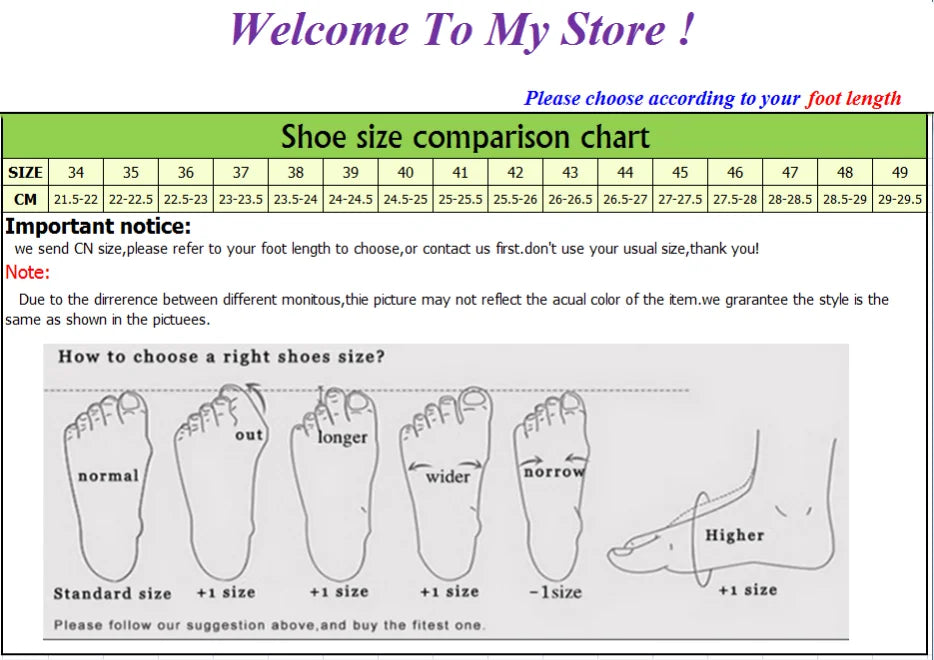 2025  Wedge Heel 8cm Height Increasing Net Shoes Thick Bottom Sandals Women's Casual Lace-up Shoes High-top Hollow Women's Shoes Good Vibrations