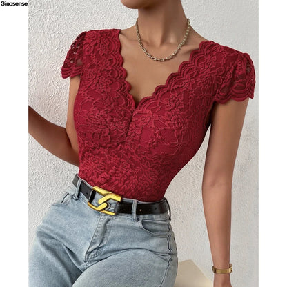 Neck Backless Elegant Bodysuits Y2K for Club Party Wear