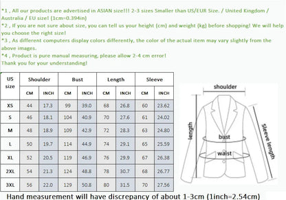 Men's Gold Sequin Applique Fashion Trend Suit Set High-Quality Casual Jacket And Western Pants Two-Piece Ensemble Good Vibrations