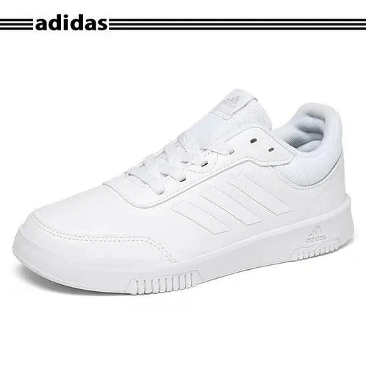 ADDIDAS SNEAKERS Sport 2.0 K Sneakers GW6423 Good Vibrations
