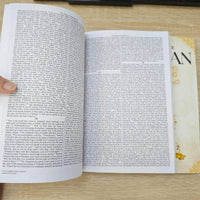 (Two-Pack) THE COMPLETE ETHIOPIAN BIBLE in English 88 Scriptures: including Missing Apocrypha, Book of Enoch, Jubilees. Good Vibrations