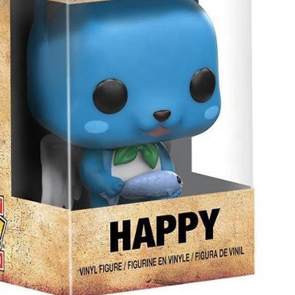 Pocket Keychain DC The Black Knight Batman Figure Toy Good Vibrations