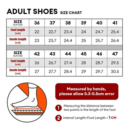 Men Women High Quality Light Running Shoes Cushion Training Shoes Lightweight Wear-Resistant Sneakers Good Vibrations