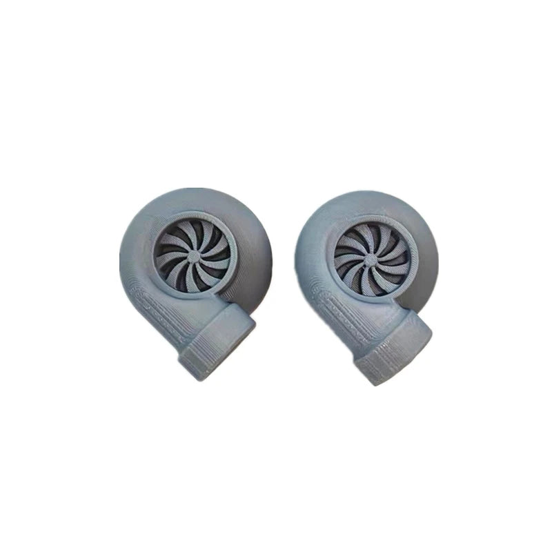 Funny turbo charms for Crocs Comedy Accessories Release Your Toes Friends Gift Good Vibrations