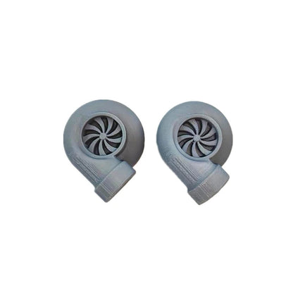 Funny turbo charms for Crocs Comedy Accessories Release Your Toes Friends Gift Good Vibrations