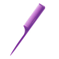 Professional Hairdressing Accessories Hair Styling Tools - Hairbrush Combs for Hair - Essential Hair Stuff for Stylists Good Vibrations