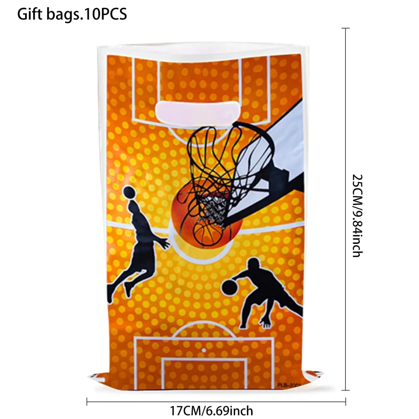 Basketball Happy Birthday Cake Topper Basketball Cupcake Toppers Basketball Theme Boys Birthday Party Cake Decorations Supplies Good Vibrations