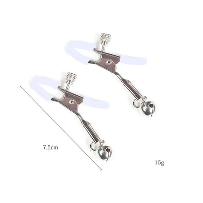 VaHppy SM BDSM Sex Toy Sets role-playing Fox 5pcs/lot Plush Anal Plug Tail Bell Collar Mouth Plugs White/Black/Pink Couple games GOOD Vibrations