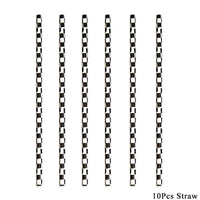 Two Fast Theme Disposable Tablecloth Racing Car Birthday Party Supplies Kids 2nd Birthday Party Decorations Good Vibrations