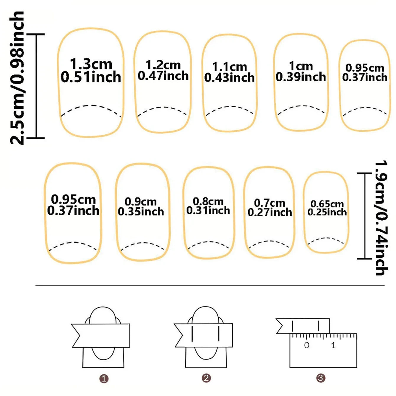 24PCS- Long coffin shaped fake nails, pink three-dimensional butterfly, pink flower decoration, suitable for dating, dinner Good Vibrations