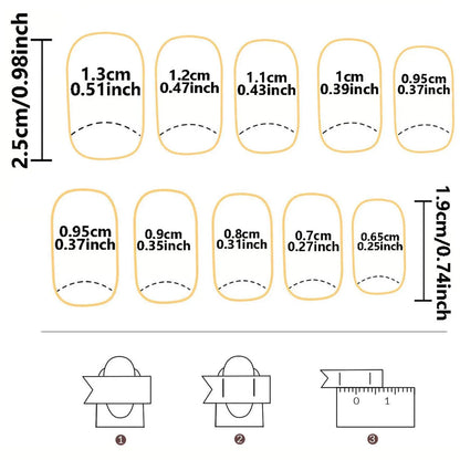 24PCS- Long coffin shaped fake nails, pink three-dimensional butterfly, pink flower decoration, suitable for dating, dinner Good Vibrations