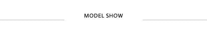Blazer Women 2025 Spring New Fashion Women Clothing Suit Skirt Jacket Belt Waist Slim Suit Women Blazer Long Coat Black Blazers Good Vibrations