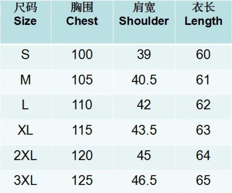 2025 Men's Formal Vests Lapel Tweed Plaid V-neck Waistcoat Slim Vest Business Formal Dress Suit Casual Wedding Tuxedo Male Vest Good Vibrations