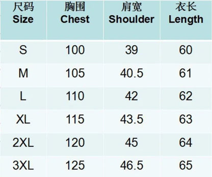 2025 Men's Formal Vests Lapel Tweed Plaid V-neck Waistcoat Slim Vest Business Formal Dress Suit Casual Wedding Tuxedo Male Vest Good Vibrations