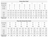 Customized Luxury Off Shoulder Wedding Dresses for Women Chic Court Train Bridal Gown Princess Plus Size Vestido De Novia 2025 Good Vibrations