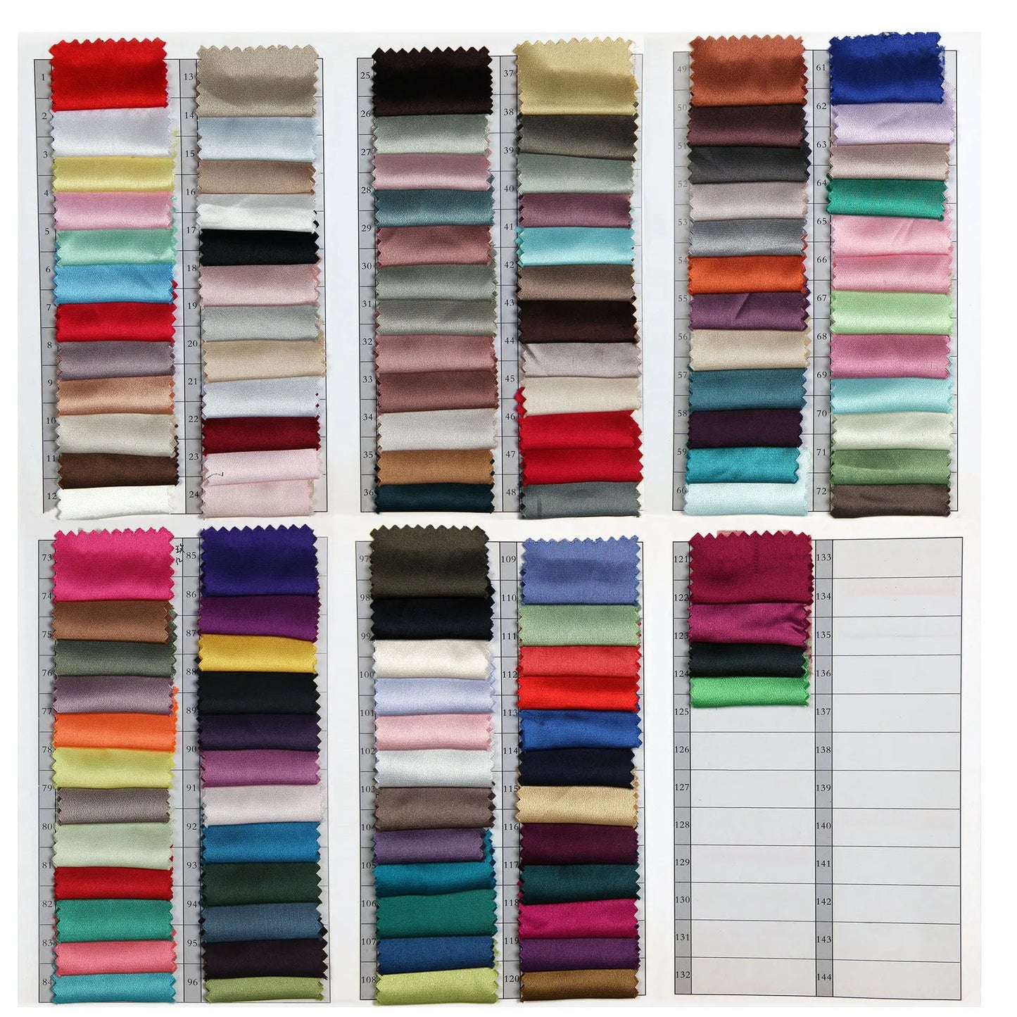 Elegant Long Bridesmaid Dresses For Wedding Guests 2025 Spaghetti Straps Split Satin Formal Evening Prom Party Gowns Customized Good Vibrations