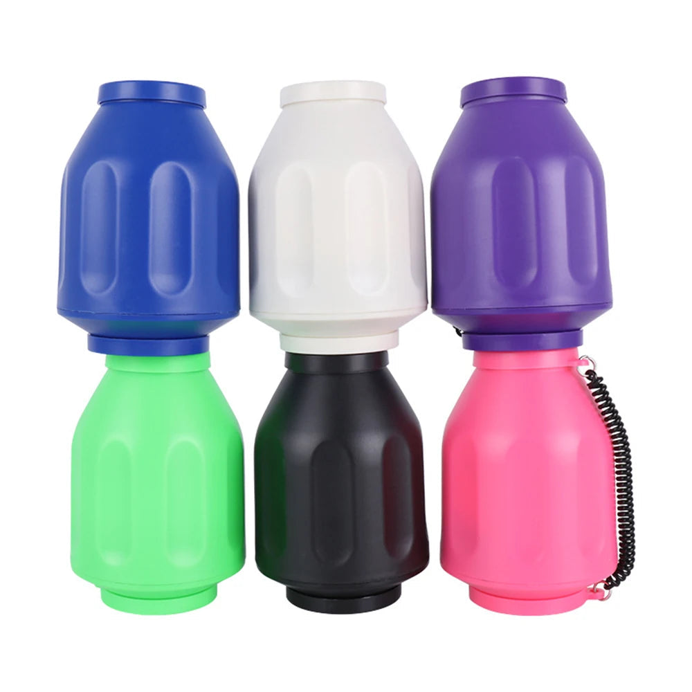 Portable Smoking Air Filter Office Car Personal Smoke Purifier Activated Carbon Filtration Party Supplies Cigarette Gift Good Vibrations Adult Super Store