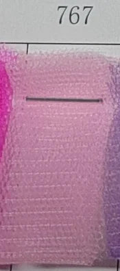 Customized Simple Tulle Short Prom Dresses Off The Shoulder Formal Party Gowns Fitted Bones Women Saudi Arabia Homecoming  Dress Good Vibrations