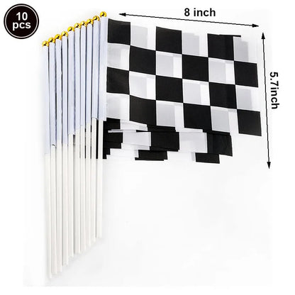 Race Car Party Tableware Plates Napkins Cup Two Fast Birthday Party Supplies Boys Racing Themed Two Years Old Party Decorations Good Vibrations