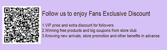 20pcs Polka Dot Balloons Globes 12Inch Pink Blue Latex Polka Dot Balloon Multicolor Wedding Birthday Party Festival Decoration Good Vibrations