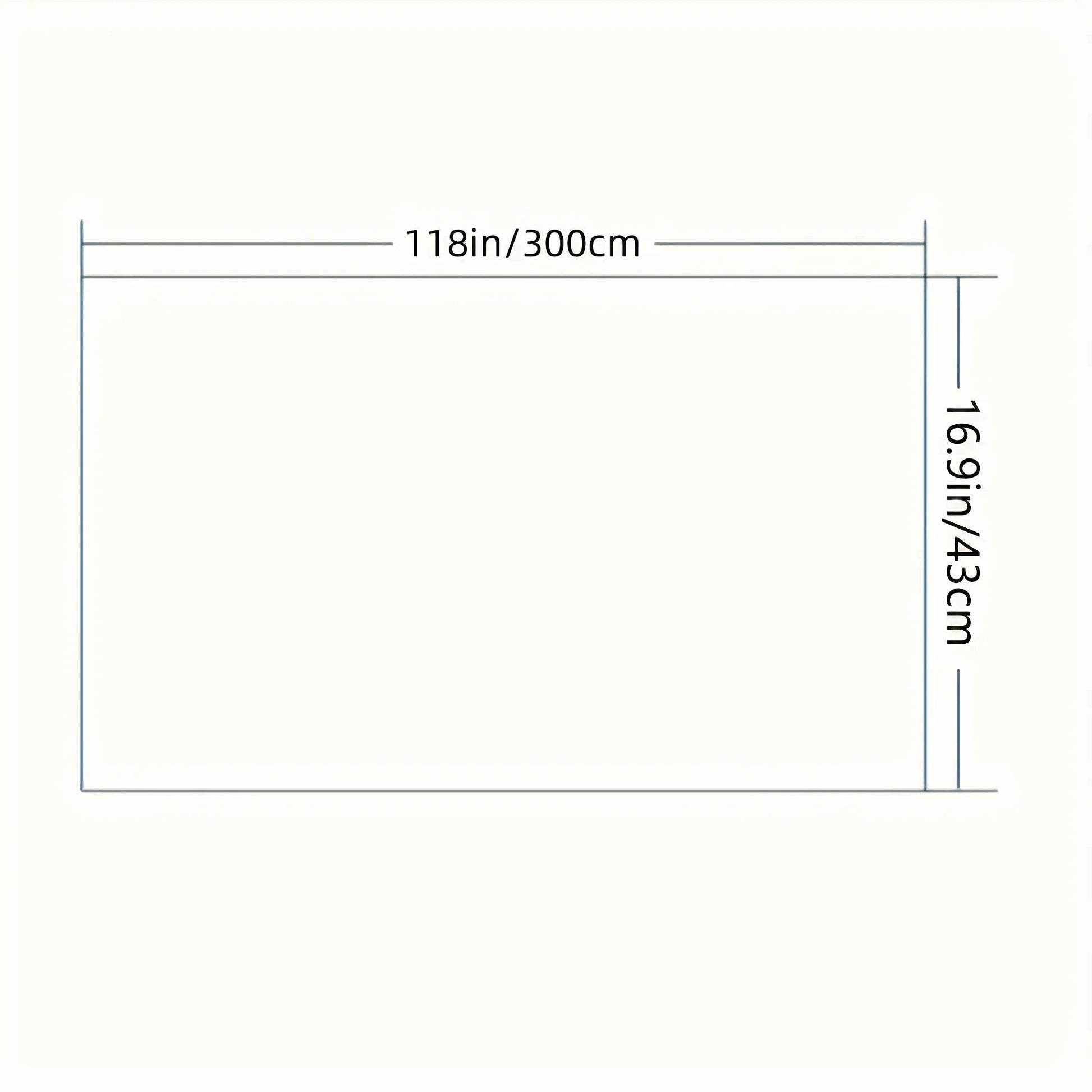 Christmas Wrapping Paper Roll - Festive Kraft Paper with Snowflake, Tree, and Ornament Patterns, Ideal for Holiday Gift Wrapping Good Vibrations